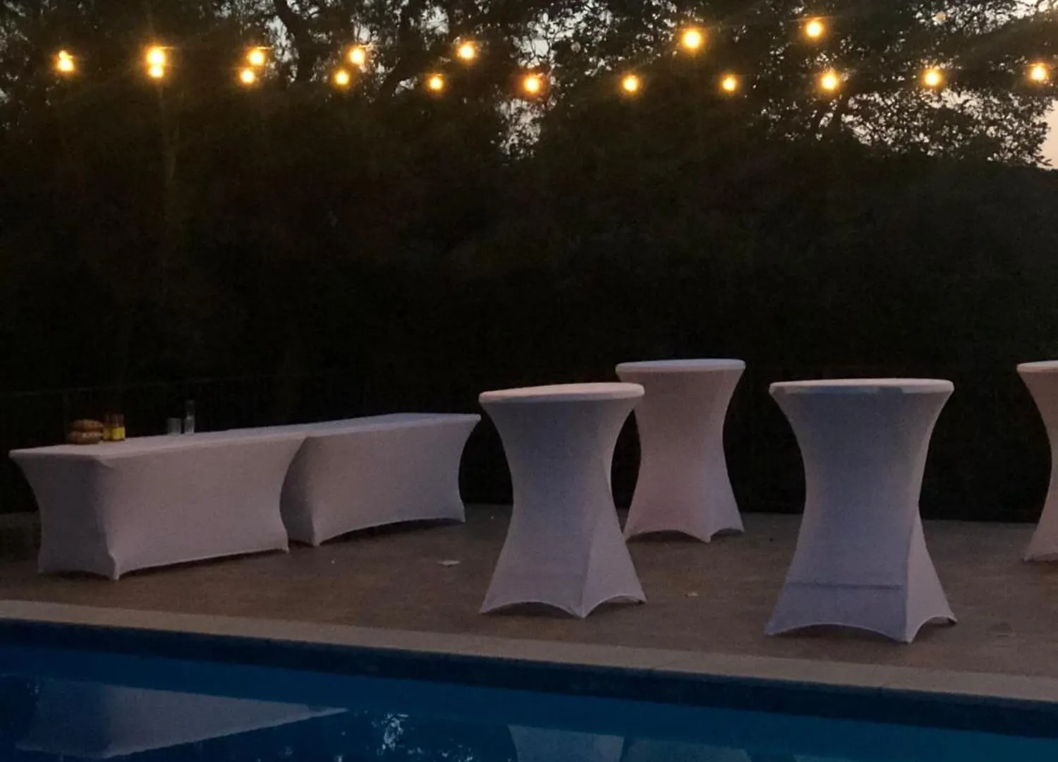 Holiday home Can Pobric Massanet De La Selva