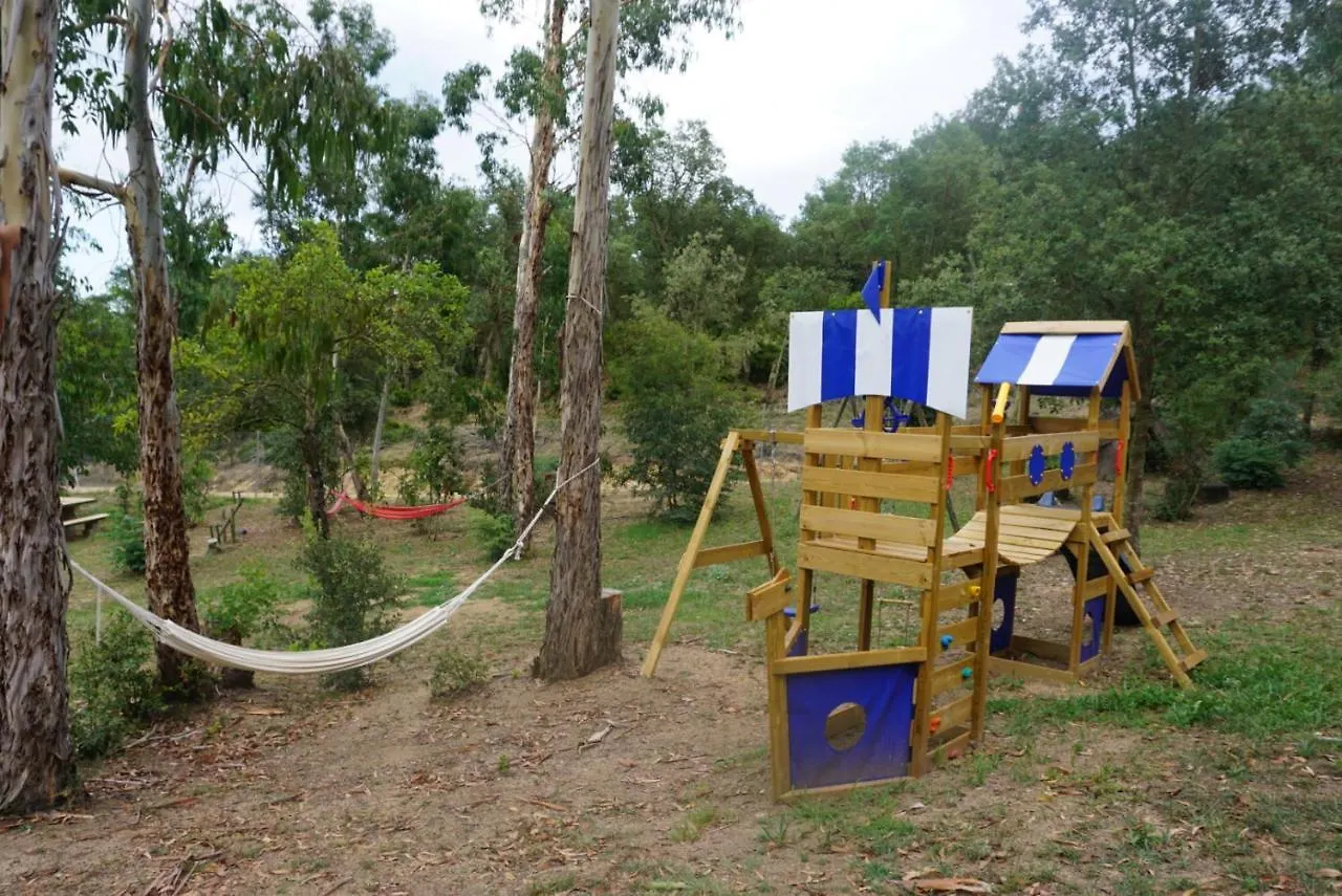 Сasa de vacaciones Can Pobric Massanet De La Selva