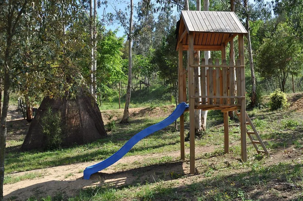 Сasa de vacaciones Can Pobric Massanet De La Selva